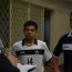 Un éxito resultó el torneo de vóleibol masculino Copa Escuela Naval