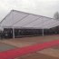 Armada participó en la conmemoración del 241° aniversario del natalicio de Bernardo OHiggins