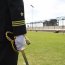  Escuela Naval graduó una nueva promoción de Oficiales de los Servicios  