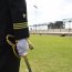 Escuela Naval graduó una nueva promoción de Oficiales de los Servicios