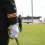 Escuela Naval graduó una nueva promoción de Oficiales de los Servicios