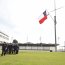 Escuela Naval graduó una nueva promoción de Oficiales de los Servicios