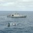 Operación de Fiscalización Pesquera Oceánica