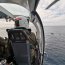 Operación de Fiscalización Pesquera Oceánica