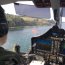 Operación de Fiscalización Pesquera Oceánica