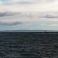 Amplio operativo permitió el rescate de tres personas en Tierra del Fuego