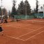 Seleccionado de Tenis de la Escuela Naval obtuvo el 1° lugar en el Campeonato “Interescuelas Matrices”