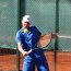 Seleccionado de Tenis de la Escuela Naval obtuvo el 1° lugar en el Campeonato “Interescuelas Matrices”