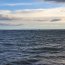 Amplio operativo permitió el rescate de tres personas en Tierra del Fuego