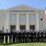 Se realizó el Seminario de Informaciones para los Oficiales de la Reserva