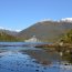 Buque Marinero Fuentealba finalizó comisión a los faros más aislados de Magallanes