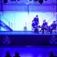 Con obra de teatro La Tripulación de Bronce la Escuela Naval cerró sus actividades de aniversario