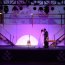 Con obra de teatro La Tripulación de Bronce la Escuela Naval cerró sus actividades de aniversario