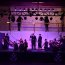 Con obra de teatro La Tripulación de Bronce la Escuela Naval cerró sus actividades de aniversario