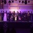 Con obra de teatro La Tripulación de Bronce la Escuela Naval cerró sus actividades de aniversario