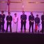 Con obra de teatro La Tripulación de Bronce la Escuela Naval cerró sus actividades de aniversario