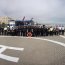 Se inauguró moderna estación marítima en plena Avenida del Mar en La Serena
