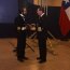 Con obra de teatro La Tripulación de Bronce la Escuela Naval cerró sus actividades de aniversario