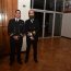 Con obra de teatro La Tripulación de Bronce la Escuela Naval cerró sus actividades de aniversario