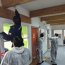Fragatas Condell y Latorre realizaron acción cívica en Puerto Edén