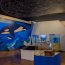  Inauguran sala Antártica en Museo Marítimo Nacional  
