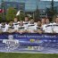 Seleccionado de Fútbol de la Escuela Naval obtuvo el 1° lugar en el Campeonato Interescuelas Matrices
