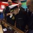 Inauguran sala Antártica en Museo Marítimo Nacional