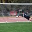 Seleccionado de Fútbol de la Escuela Naval obtuvo el 1° lugar en el Campeonato Interescuelas Matrices