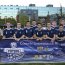 Seleccionado de Fútbol de la Escuela Naval obtuvo el 1° lugar en el Campeonato Interescuelas Matrices