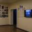 Inauguran sala Antártica en Museo Marítimo Nacional