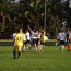 Seleccionado de Fútbol de la Escuela Naval obtuvo el 1° lugar en el Campeonato Interescuelas Matrices