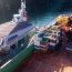 Nueva incautación de 6.8 toneladas de erizo en región de Aysén