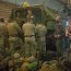 Infantes de Marina participaron en Brasil del ejercicio Unitas Anfibio