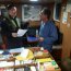 Capitanía de Puerto de Hanga Roa realizó evacuación médica de tripulante indonesio