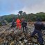 Buque Isaza reaprovisiona 10 Alcaldías de Mar en Distrito Beagle
