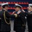 Guarnición Naval Talcahuano destacó labor de los reservistas
