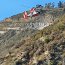 Capitanía de Puerto de Valparaíso coordinó rescate de personas atrapadas en roqueríos de Laguna Verde