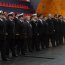 Guarnición Naval Talcahuano destacó labor de los reservistas