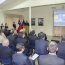 CONA celebró su 48° aniversario
