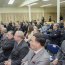 CONA celebró su 48° aniversario