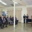 CONA celebró su 48° aniversario