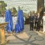 Buque Escuela Esmeralda recaló en su 5to puerto internacional