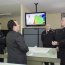 Subsecretario de las Fuerzas Armadas se interiorizó del trabajo hidro-cartográfico que realiza el Shoa
