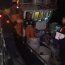 En fiscalizaciones conjuntas entre Armada y Sernapesca se incautó 2.7 toneladas de merluza austral