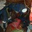 34 kilómetros de redes para extracción de centolla fiscalizó Autoridad Marítima de Puerto Williams