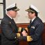  Armada de Argentina y Chile se reúnen para analizar y evaluar procedimientos en conjunto  