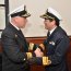 Armada de Argentina y Chile se reúnen para analizar y evaluar procedimientos en conjunto