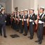 Armada de Argentina y Chile se reúnen para analizar y evaluar procedimientos en conjunto