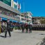 Escuela de Grumetes participó en desfile de Fiestas Patrias y Glorias del Ejército en Talcahuano