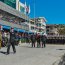  Escuela de Grumetes participó en desfile de Fiestas Patrias y Glorias del Ejército en Talcahuano  